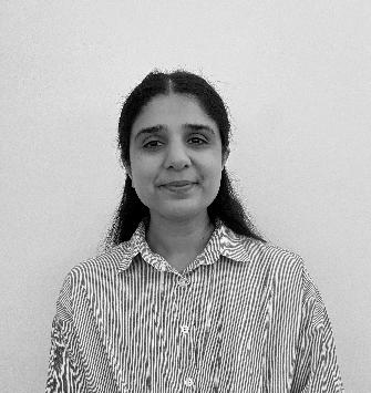 Nayha Mansoor